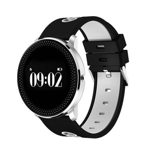 Cawono CF007 Smart Watch