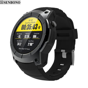 SENBONO S958 Smart Watch