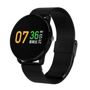 696 CF007H Smart Watch