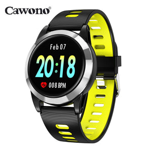 Cawono CW28 Smart Watch