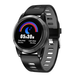 Cawono CW28 Smart Watch