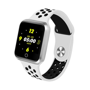 ZGPAX S226 Smart Watch