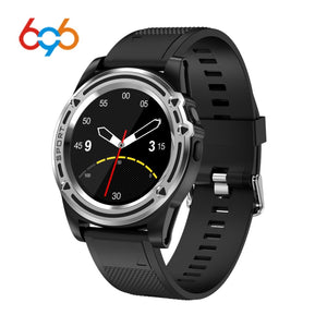 696 DT18 Smart Watch