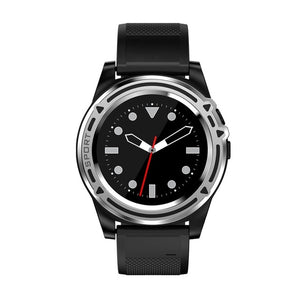 696 DT18 Smart Watch