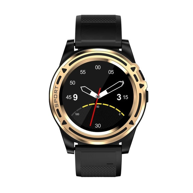 696 DT18 Smart Watch