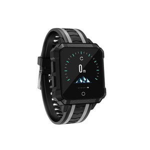 696 H7 Smart Watch