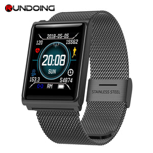 Rundoing N98 Smart Watch