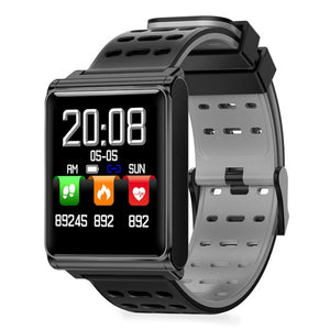 Rundoing N98 Smart Watch