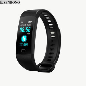 SENBONO Y5 Smart Watch