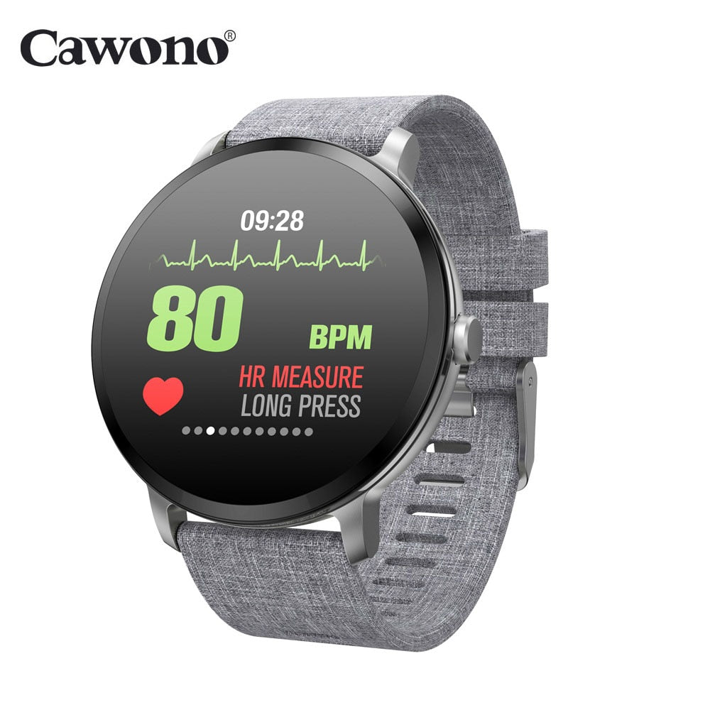 Cawono V11 Smart Watch