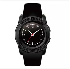 696 V8 Smart Watch