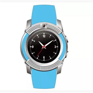 696 V8 Smart Watch