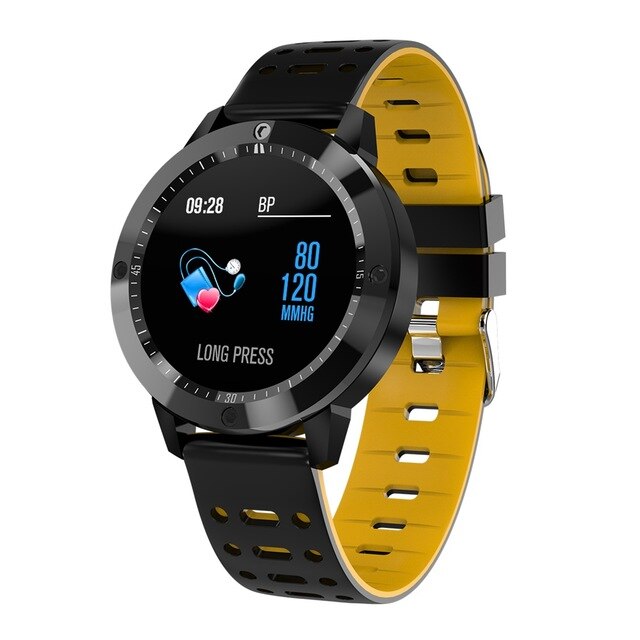 696 CF58 Smart Watch