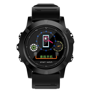696 L11 Smart Watch