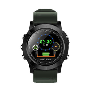 696 L11 Smart Watch