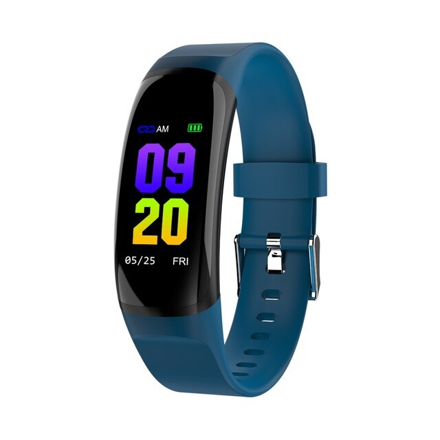 696 MK04 Smart Watch