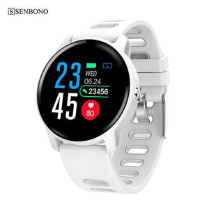 SENBONO S08 Smart Watch