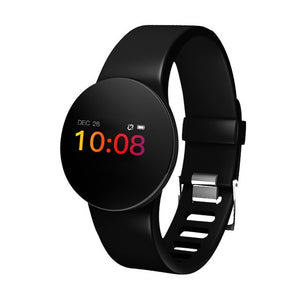 696 D3 Smart Watch