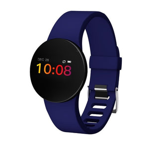 696 D3 Smart Watch