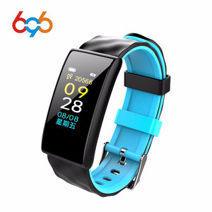 696 M8 Smart Watch