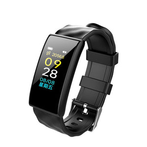 696 M8 Smart Watch