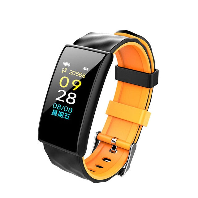 696 M8 Smart Watch