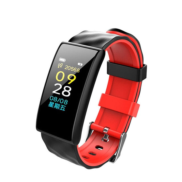 696 M8 Smart Watch