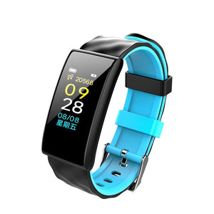 696 M8 Smart Watch