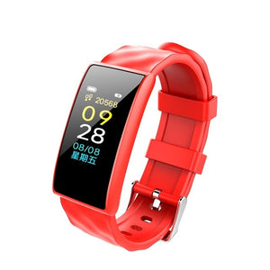 696 M8 Smart Watch