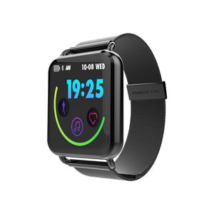 696 Q3 Smart Watch