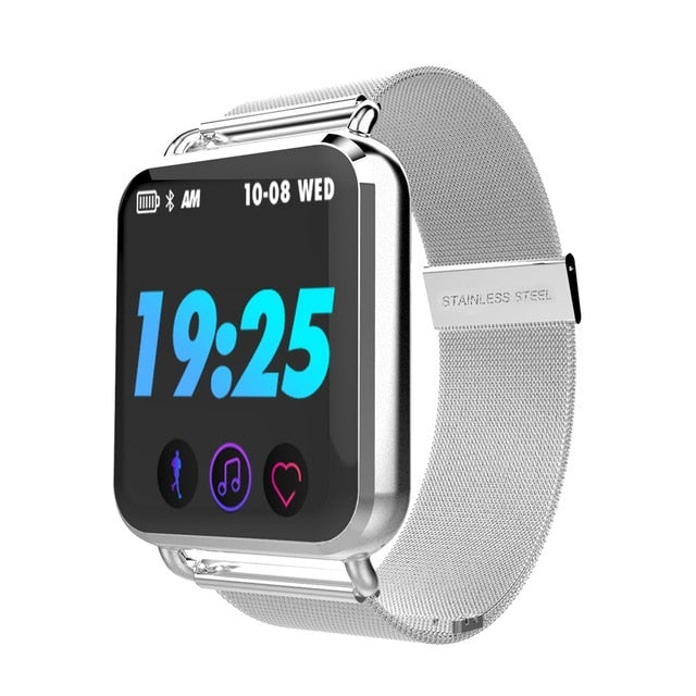 696 Q3 Smart Watch