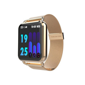 696 Q3 Smart Watch