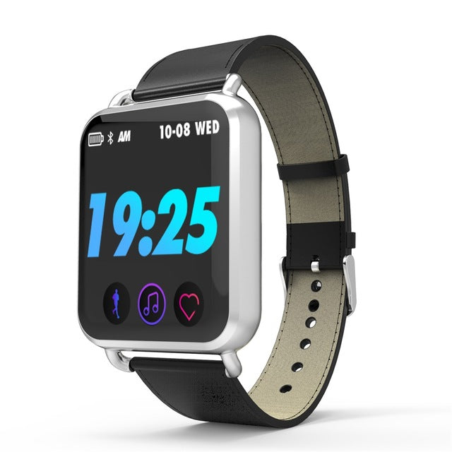 696 Q3 Smart Watch