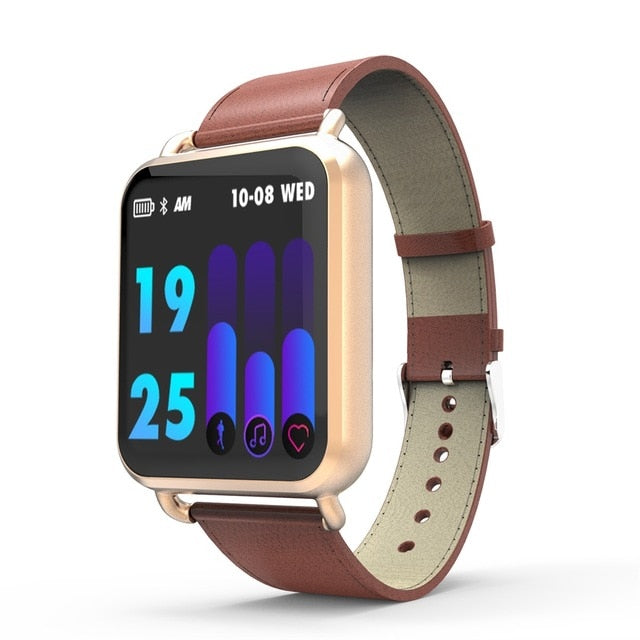 696 Q3 Smart Watch