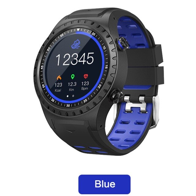 696 M1 Smart Watch