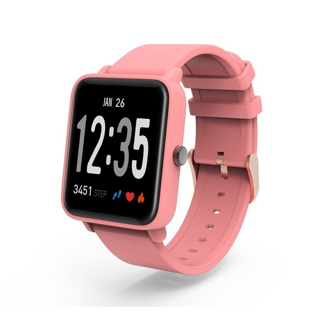 696 DO10 Smart Watch