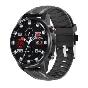 696  X7 Smart Watch