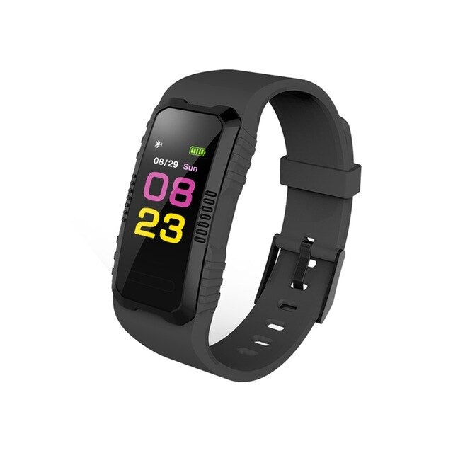 696 H2 Smart Watch