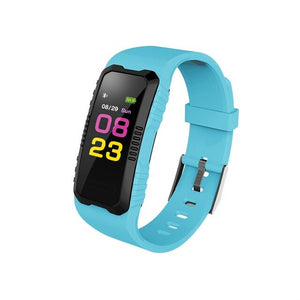 696 H2 Smart Watch