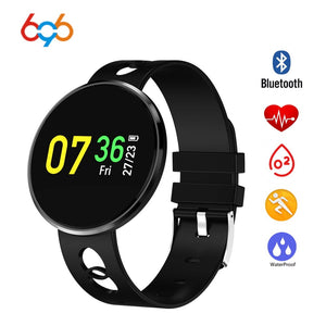 696 CF006H Smart Watch