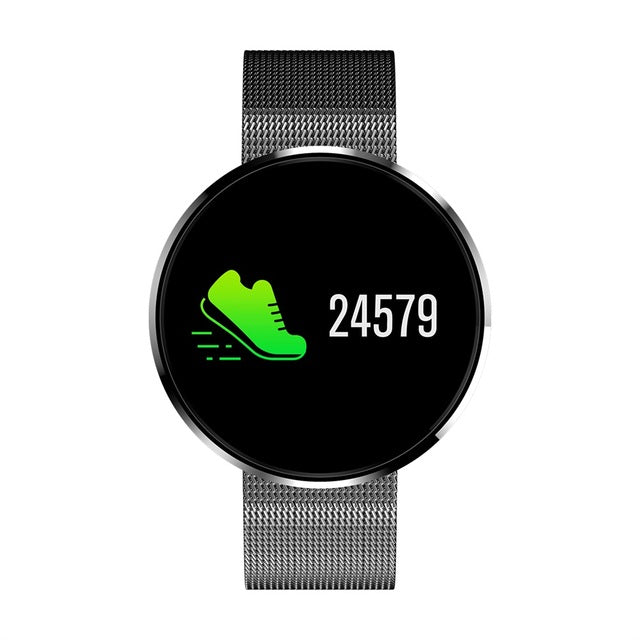 696 CF006H Smart Watch