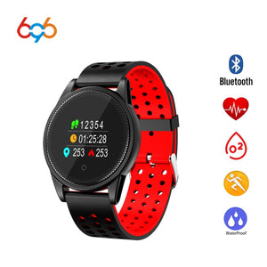 696 M10 Smart Watch