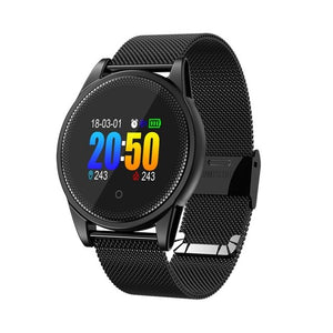 696 M10 Smart Watch