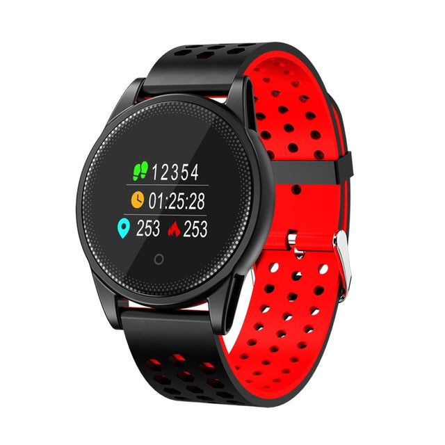 696 M10 Smart Watch