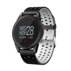 696 M10 Smart Watch